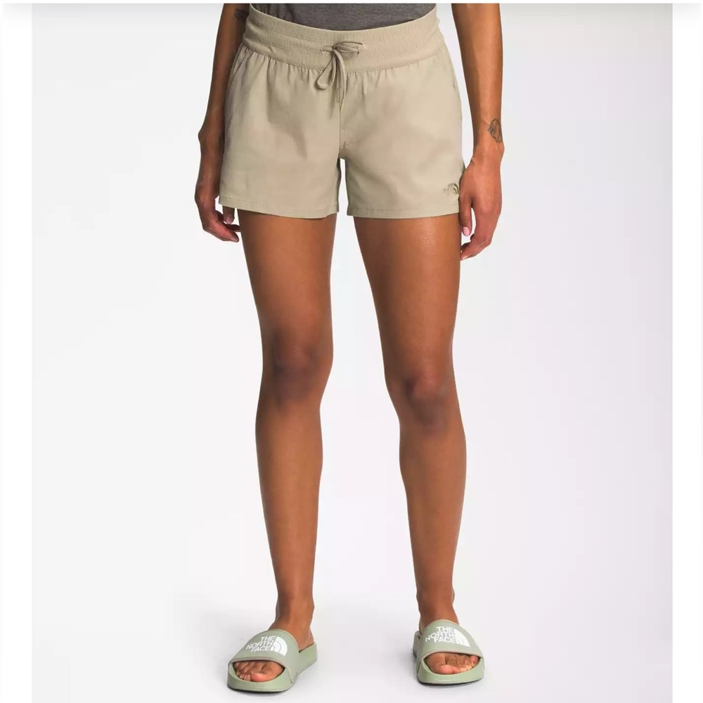 The North Face Women’s Aphrodite Motion Shorts